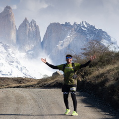 Foto: Patricia Ainol