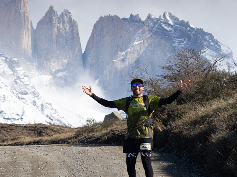 Foto: Patricia Ainol