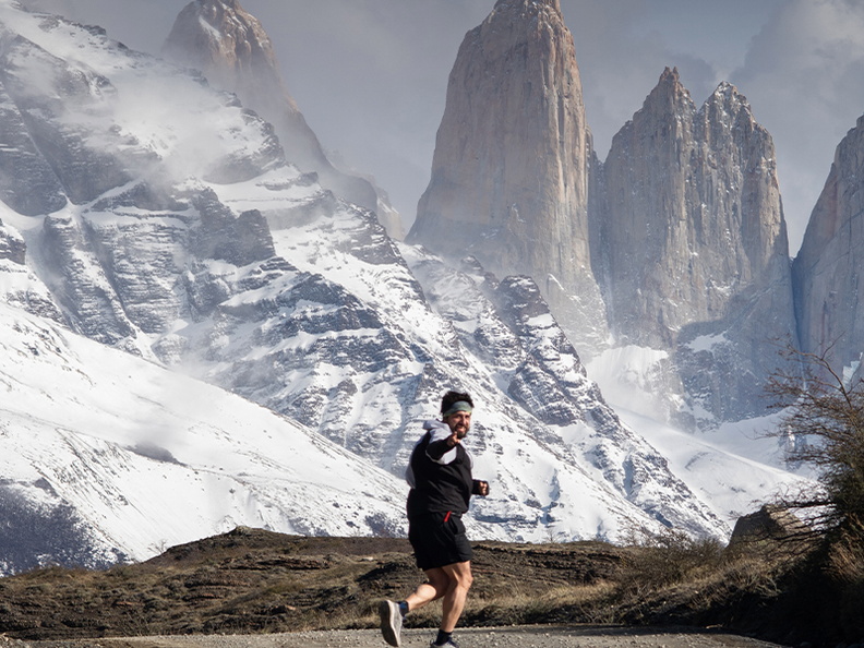 Foto: Patricia Ainol