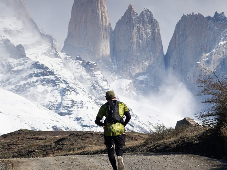 Foto: Patricia Ainol