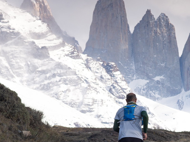 Foto: Patricia Ainol