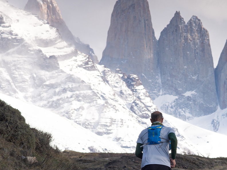 Foto: Patricia Ainol