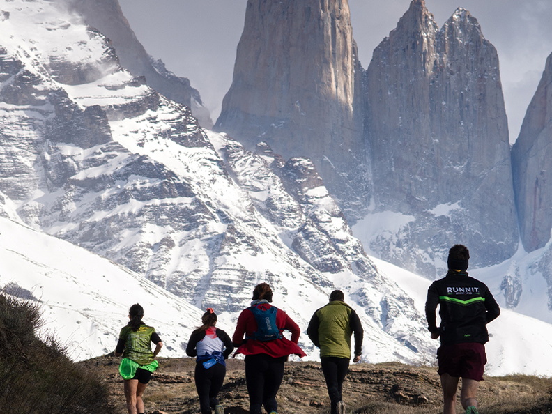 Foto: Patricia Ainol