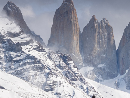 Foto: Patricia Ainol