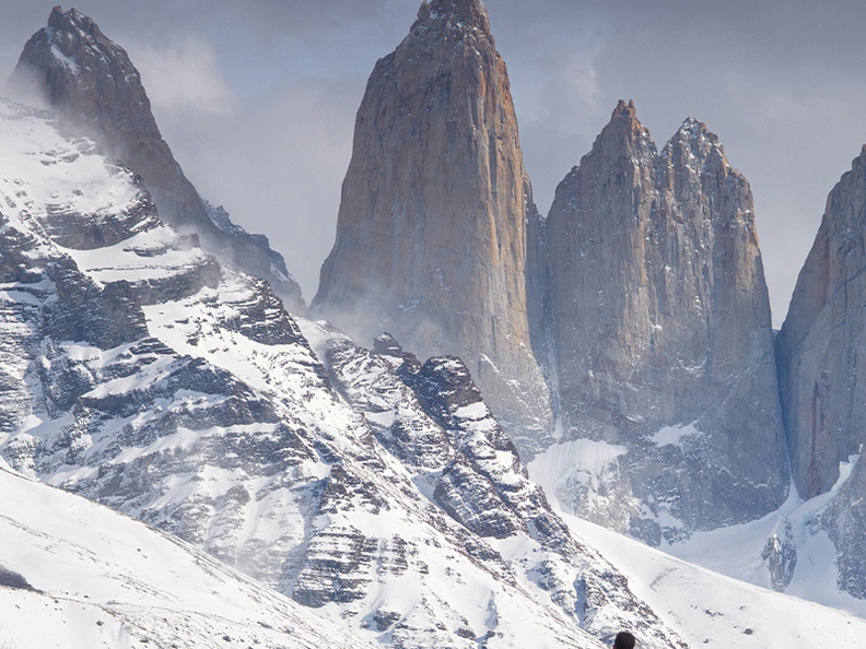 Foto: Patricia Ainol