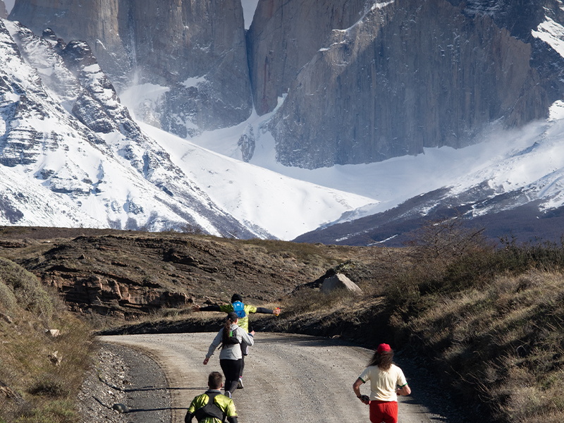 Foto: Patricia Ainol