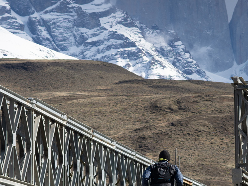 Foto: Patricia Ainol