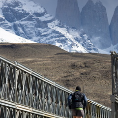 Foto: Patricia Ainol