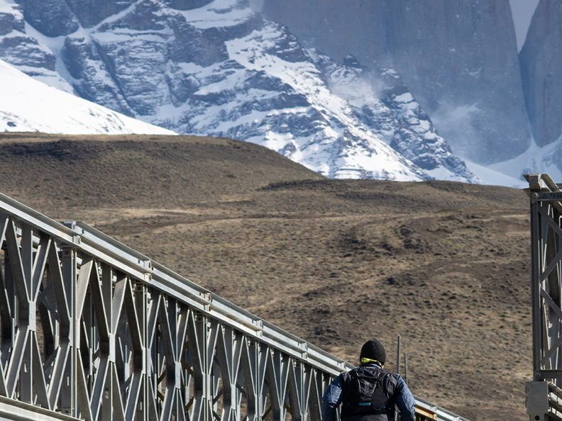 Foto: Patricia Ainol