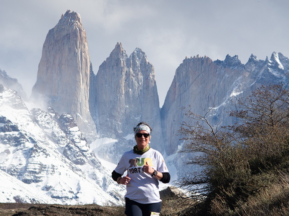 Foto: Patricia Ainol