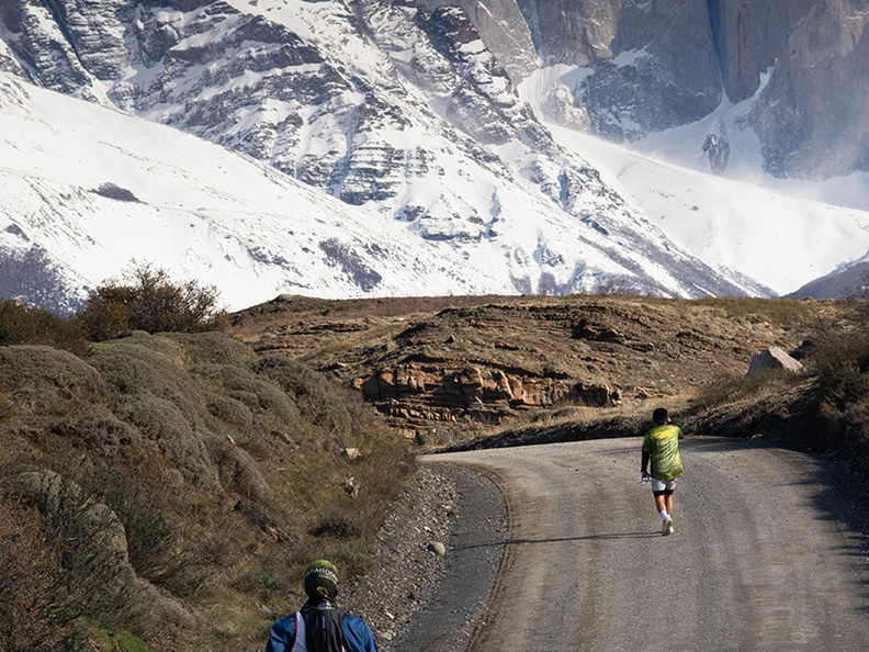 Foto: Patricia Ainol