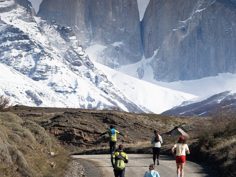 Foto: Patricia Ainol