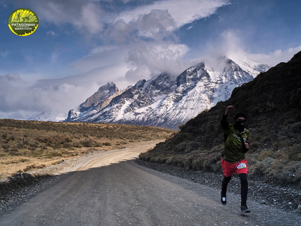 Foto: Andrés Fuentes