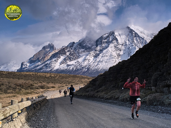 Foto: Andrés Fuentes