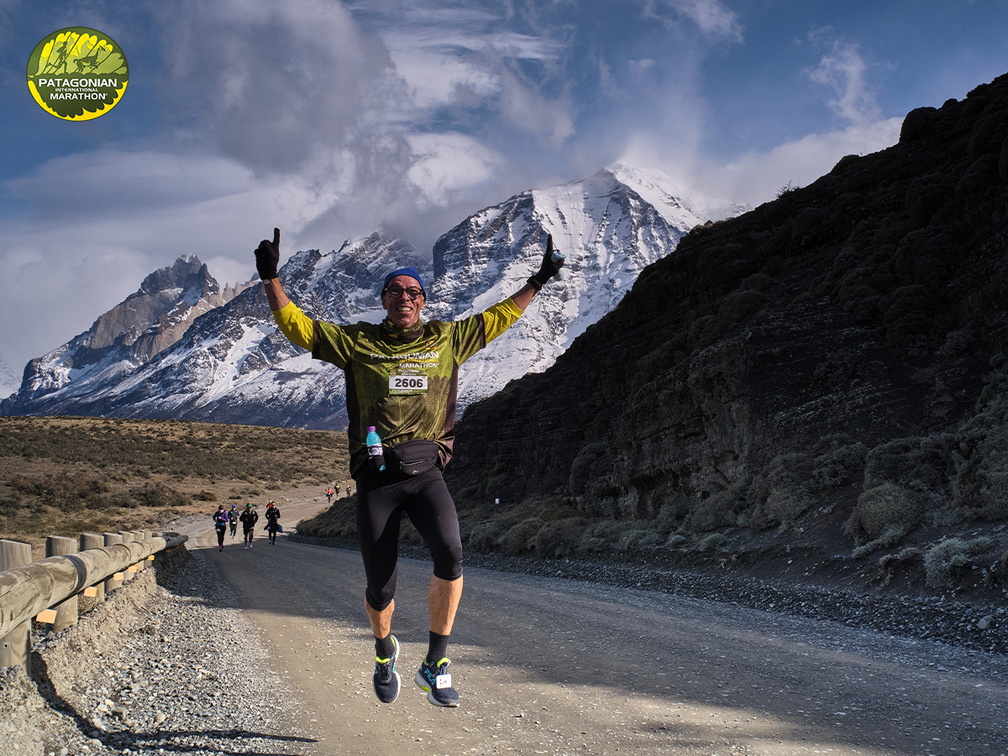 Foto: Andrés Fuentes