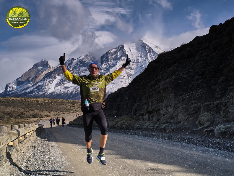 Foto: Andrés Fuentes