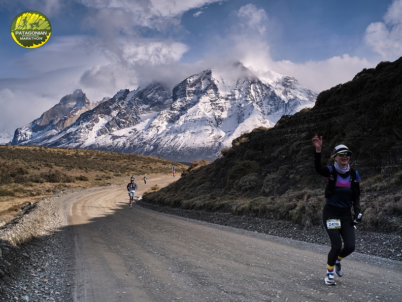 Foto: Andrés Fuentes