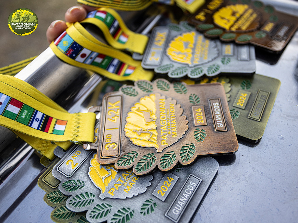 Foto: Christian Miranda