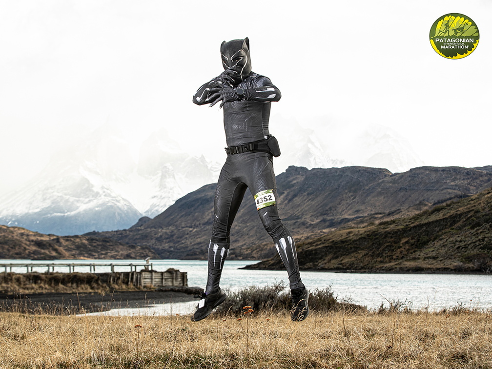 Foto: Christian Miranda