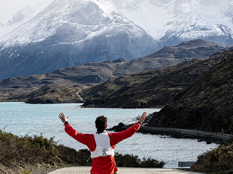 Foto: Christian Miranda