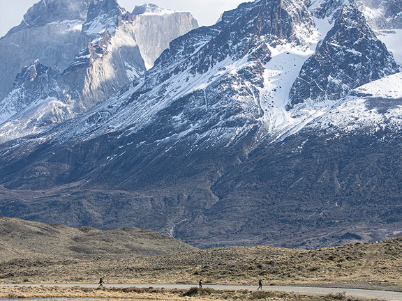 Foto: Christian Miranda