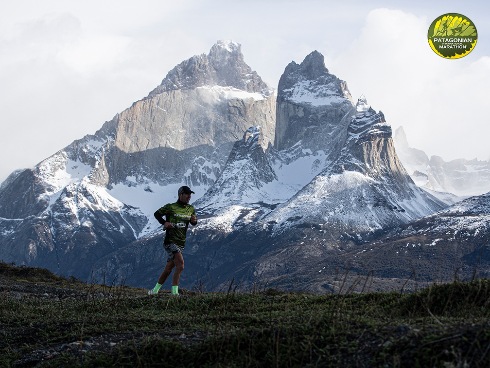 Foto: Christian Miranda