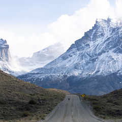 Foto: Christian Miranda