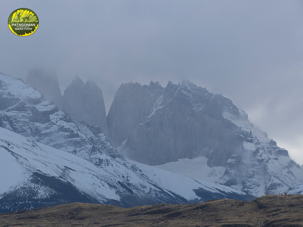 Foto: Christian Miranda