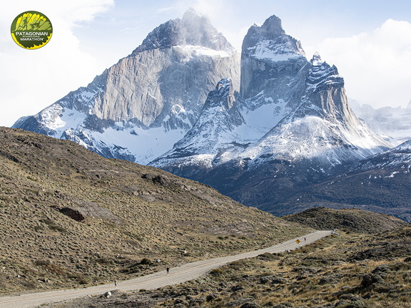 Foto: Christian Miranda