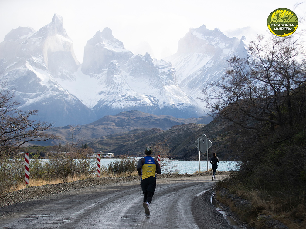 Foto: Christian Miranda