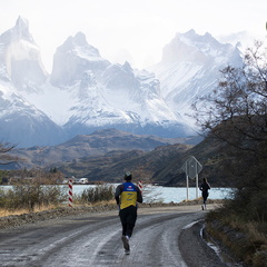 Foto: Christian Miranda