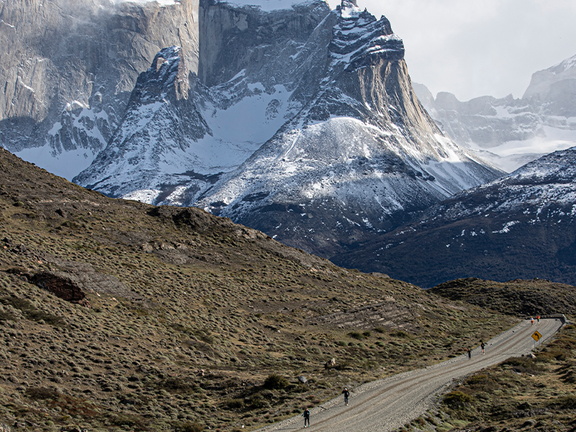 Foto: Christian Miranda