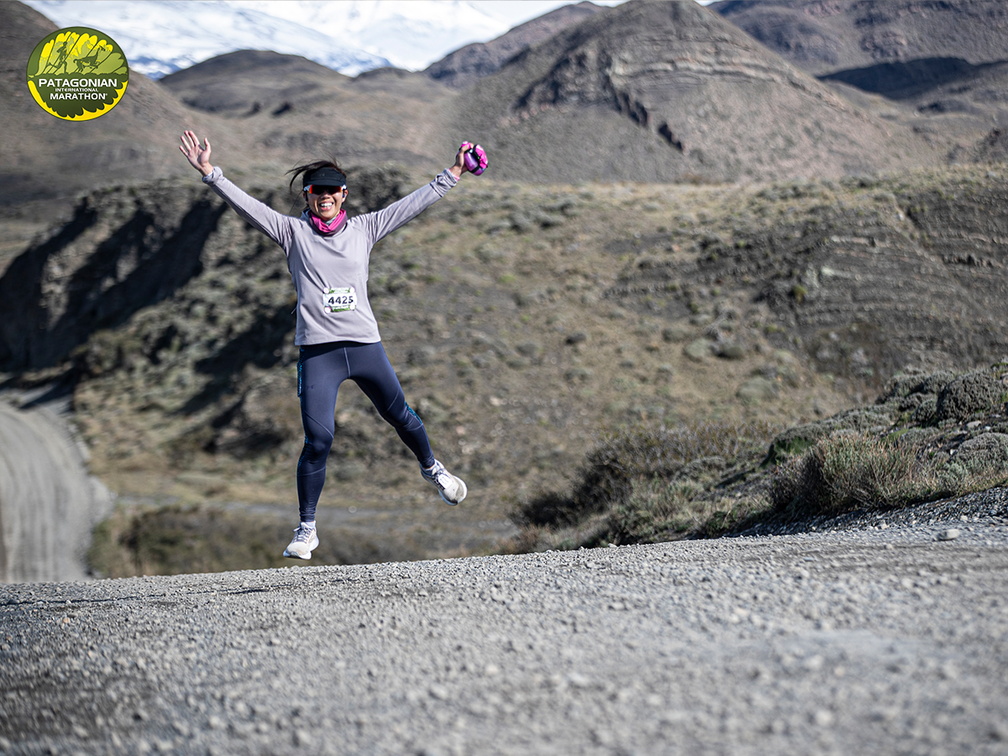 Foto: Christian Miranda