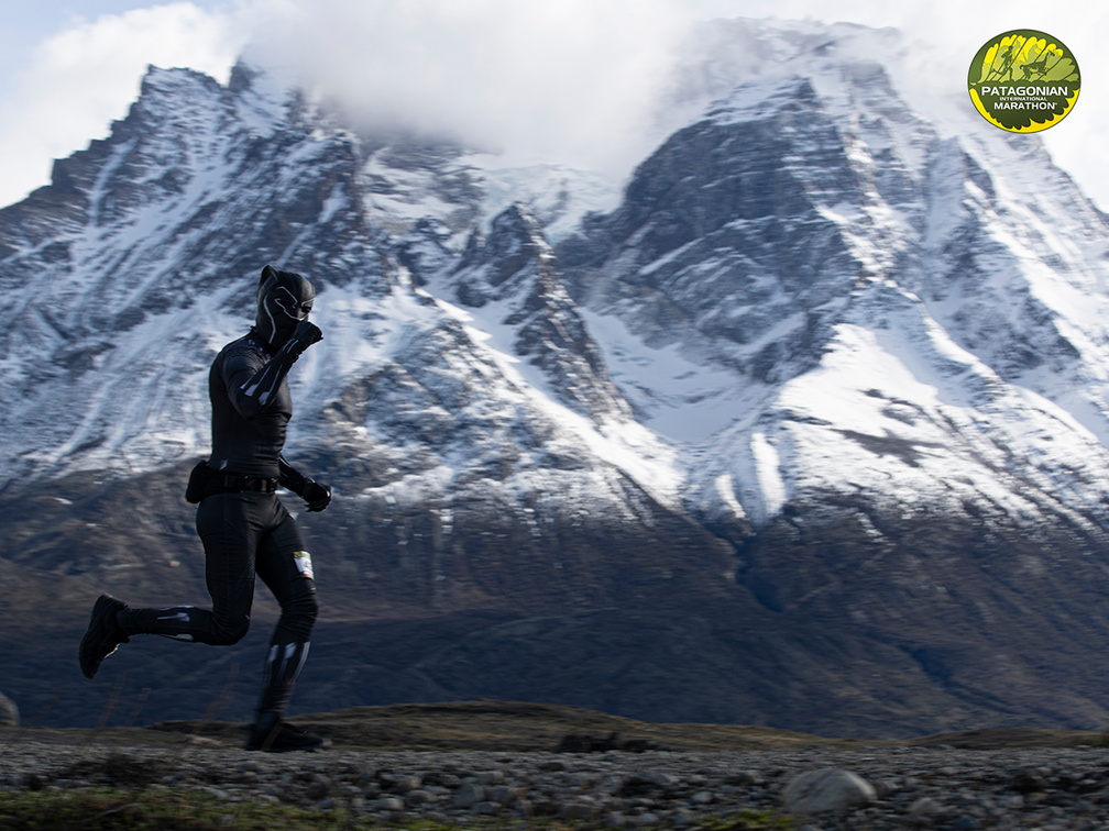 Foto: Christian Miranda