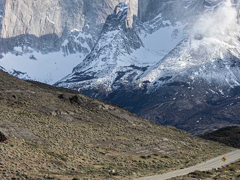 Foto: Christian Miranda