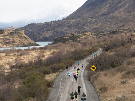 Foto: Christian Miranda