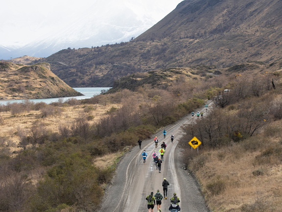 Foto: Christian Miranda