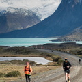 pim2409waal_DSC1258.jpg