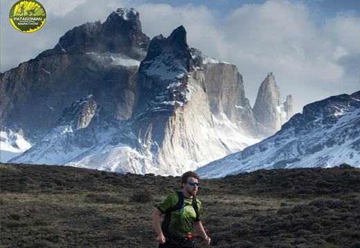 Foto: Alejandro Zoñez