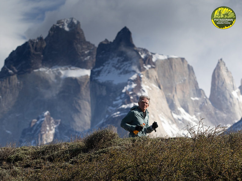 Foto: Alejandro Zoñez