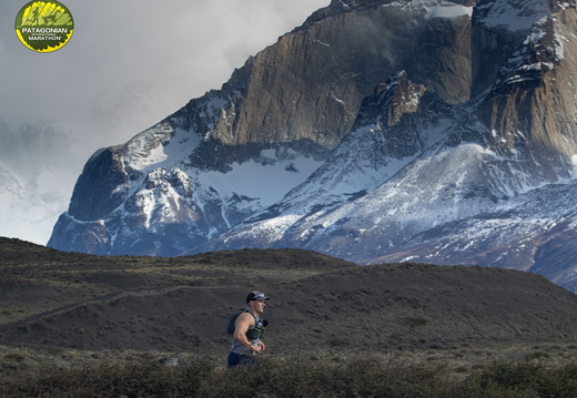 Foto: Alejandro Zoñez