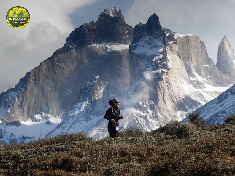 Foto: Alejandro Zoñez