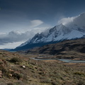pim2409lues_DSC6144.jpg