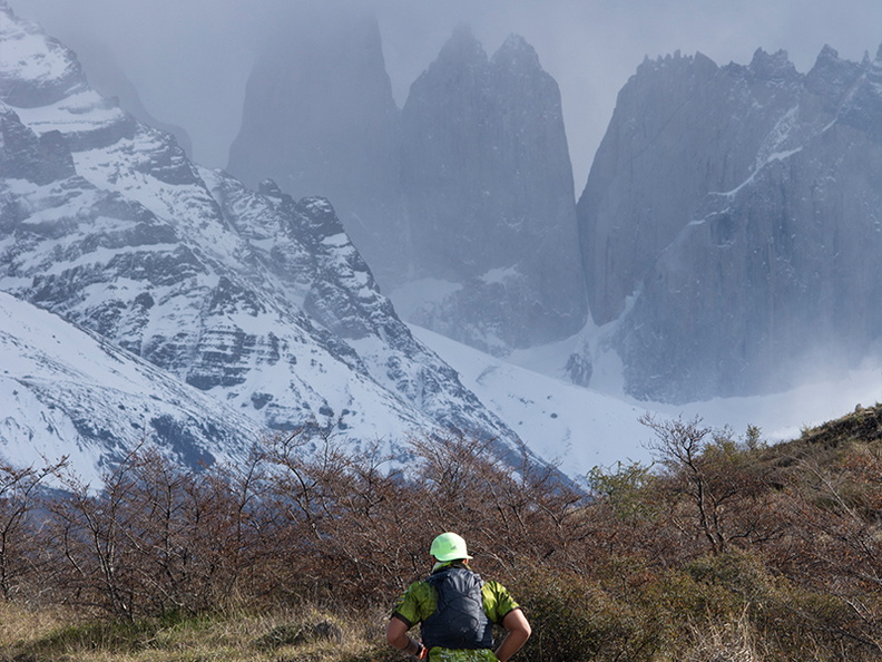 Foto: Patricia Ainol