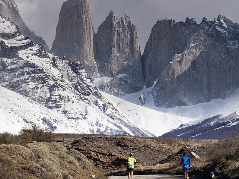 Foto: Patricia Ainol