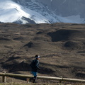pim2409waal_DSC1620.jpg