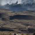 pim2409waal_DSC1531.jpg