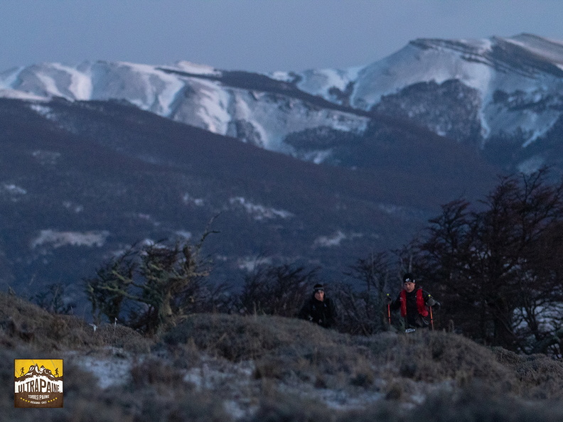 Foto: Alejandro Zoñez