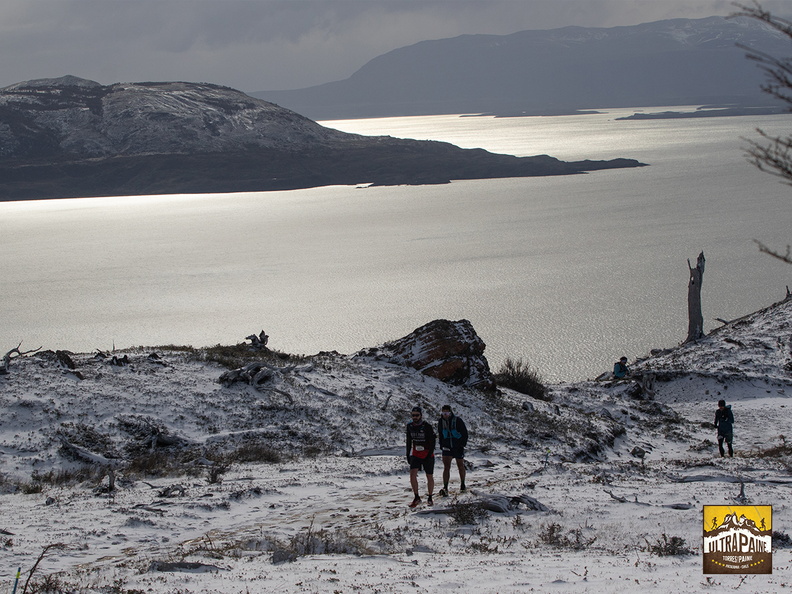 Foto: Alejandro Zoñez