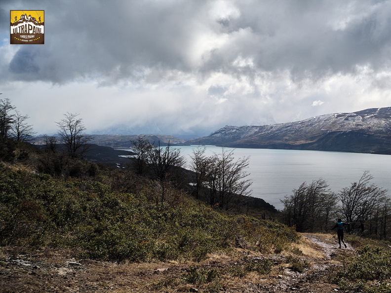 Foto: Andrés Fuentes